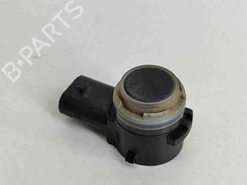 Elektronische module OPEL MOKKA 1.2 (76) | BP27771512M83 