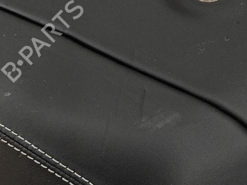 Rear right panel PORSCHE 911 (992) 3.0 Carrera 4 S (992420) | BP33377212C61  - Image 5