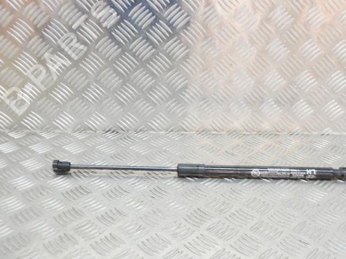 Tailgate lift support HYUNDAI KONA (OS, OSE, OSI) 1.0 T-GDi | BP14618738C138 