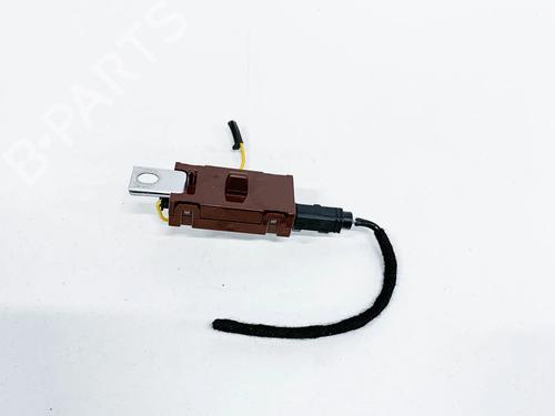 Electronic module VOLVO V90 II Cross Country (236) T5 AWD | BP27747669M83 - Image 3