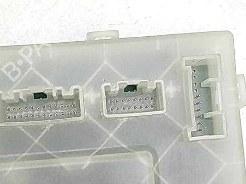 Electronic module TESLA MODEL Y (5YJY) EV Performance All-wheel Drive | BP34701534M83 - Image 5