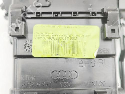 Luftventil AUDI Q5 (GUB) SQ5 TFSI quattro | BP33847540I21 - Image 5