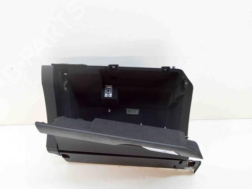 Glove box AUDI E-TRON (GEN) 50 quattro | BP28547946C95 