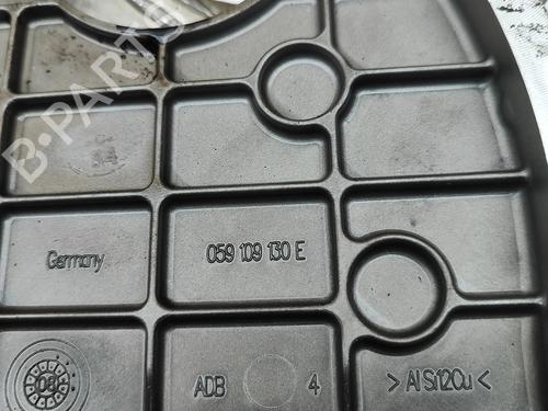 Other BMW 5 (E60) 530 d | BP35982553O1 - Image 6
