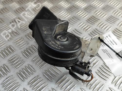 Horn SKODA KAROQ (NU7, ND7) 1.0 TSI | BP33372971E13 - Image 4