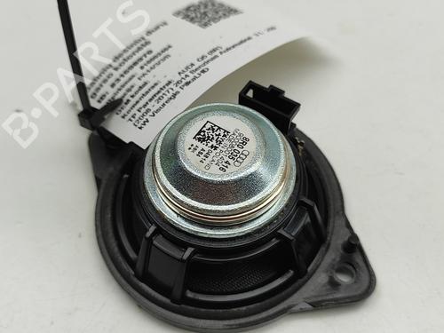 Speaker AUDI Q5 (8RB) 3.0 TFSI quattro | BP28051407E2 