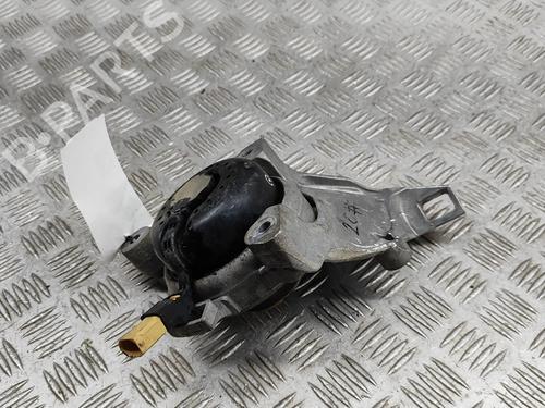 Used Engine mount AUDI Q7 (4MB, 4MG, 4MQ) 3.0 TDI e-tron quattro (374 hp) 25219474