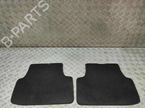 Other CUPRA ATECA (KH7, KHP, KBP) 2.0 TSI 4Drive | BP33376967O1  - Image 6