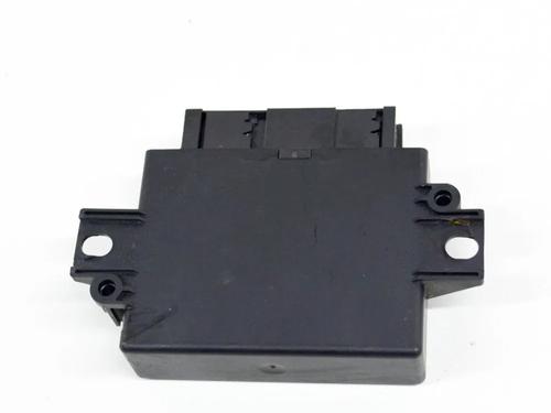 Electronic module CHRYSLER PACIFICA 3.5 AWD | BP9296152M83 - Image 3
