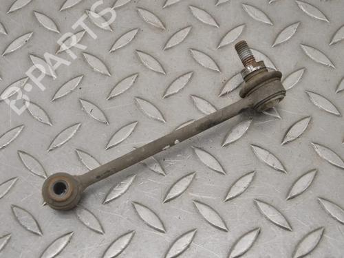 Other BMW 3 Coupe (E92) 330 d | BP30240872O1