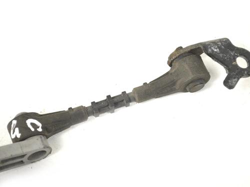 Electronic sensor PORSCHE 911 (997) 3.6 Carrera | BP30223025M84 