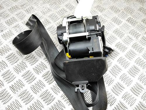 Front right seatbelt POLESTAR POLESTAR 2 (534) EV | BP36507392I25 - Image 2