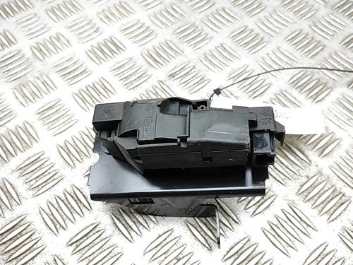 Tailgate lock OPEL COMBO E Tour / Life (K9) Combo-e | BP38050570C101 - Image 2