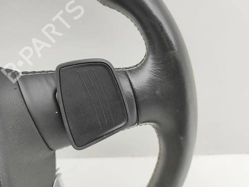 Steering wheel AUDI Q5 (FYB, FYG) SQ5 TFSI quattro | BP36231859C49  - Image 11