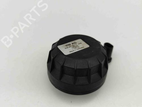 Electronic module AUDI TT (FV3, FVP) 40 TFSI | BP29404520M83 