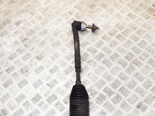 Annen MERCEDES-BENZ C-CLASS (W205) C 220 BlueTEC / d (205.002, 205.004) | BP14636050O1 