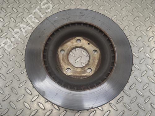 Other AUDI Q5 (FYB, FYG) 45 TFSI Mild Hybrid quattro | BP33365846O1 - Image 4