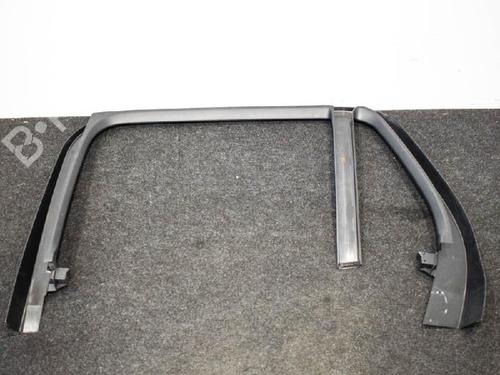 Other VOLVO XC90 II (256) D5 AWD | BP6745796O1