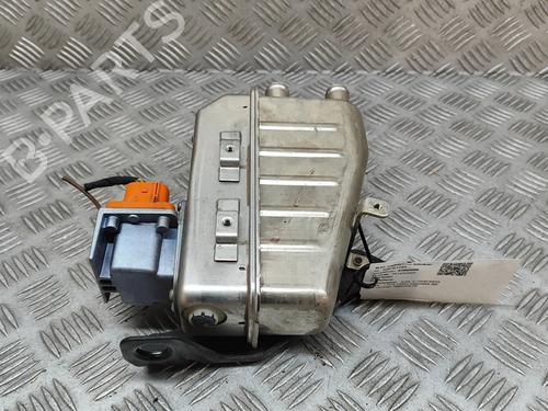 Electronic module AUDI E-TRON (GEN) 55 quattro | BP27781304M83