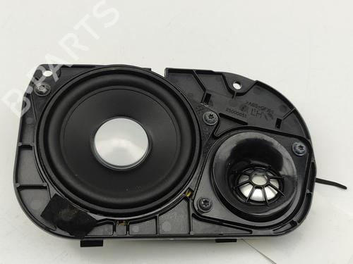 Speaker BMW 5 Touring (F11) 530 d | BP28137470E2 