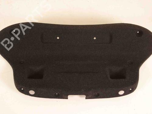 Garniture de coffre BMW 2 Coupe (F22, F87) M 235 i (326 hp) 30208150