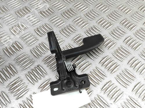 Außengriff JEEP AVENGER (J2) 1.2 GSE T3 | BP28590403C122