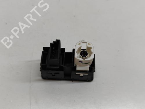 Electronic module BMW 3 Touring (F31) 318 d xDrive | BP29076300M83 
