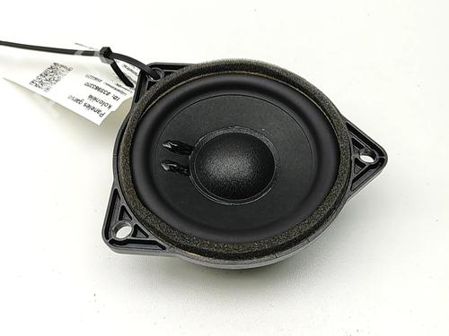Used Speaker Speaker PORSCHE TAYCAN Sport Turismo (Y1C) 4S Performance Battery Plus (Y1CDB1) (571 hp) 36045233 36045233