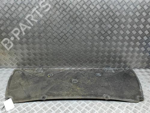 Upper protection ISUZU D-MAX II (TFR, TFS) 1.9 Ddi 4x4 (TFS87J) | BP33381170M93 - Image 4