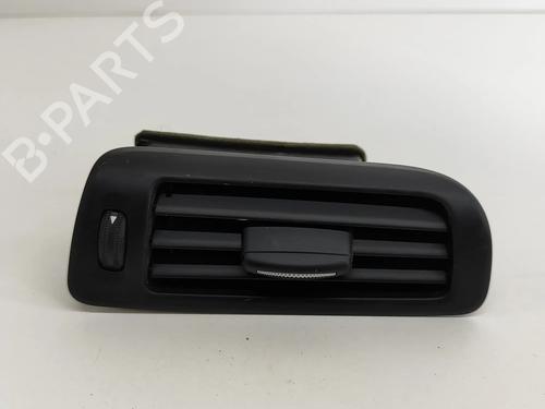 Used Air vent Air vent MERCEDES-BENZ S-CLASS (W222, V222, X222) S 300 BlueTEC Hybrid / h (222.004, 222.104) (204 hp) 16536931 16536931