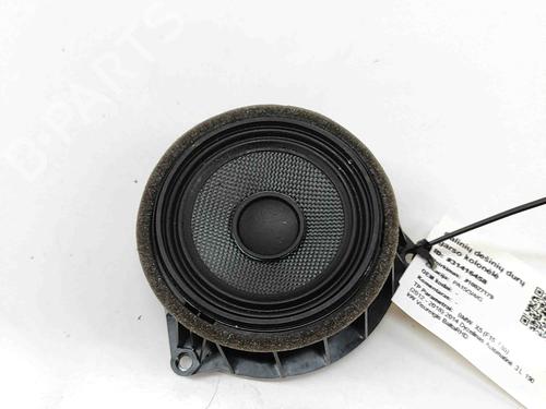 Used Speaker BMW X5 (F15, F85) xDrive 30 d (258 hp) 27645139