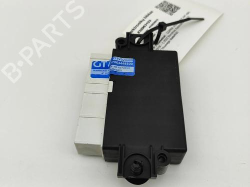 Electronic module CUPRA ATECA (KH7, KHP, KBP) 2.0 TSI 4Drive | BP30301554M83