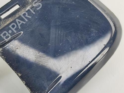 Other BMW X2 (F39) sDrive 20 i | BP28558706O1 