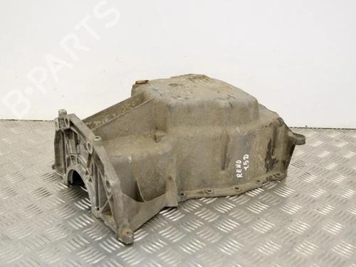 Used Oil sump Oil sump RENAULT SCÉNIC II (JM0/1_) 1.5 dCi (JM1E, JM16) (106 hp) 14659580 14659580
