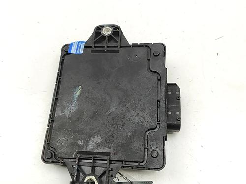 Electronic module HYUNDAI KONA (SX2) EV | BP30754589M83