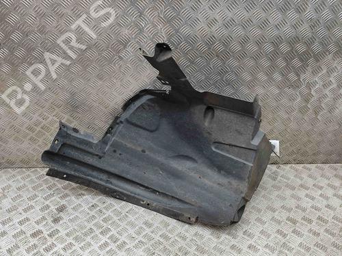 Wheel arch BMW X5 (E70) xDrive 40 d | BP21587577C56 