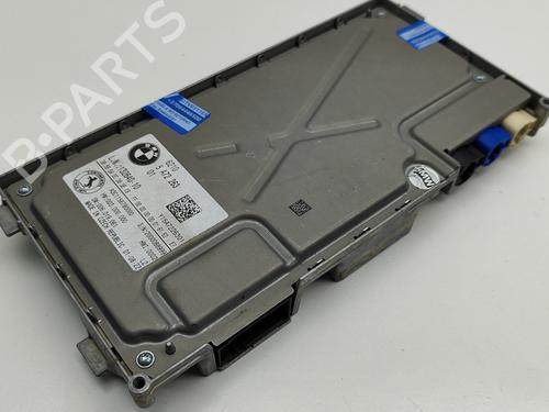 Module électronique BMW iX (I20) xDrive 40 (326 hp) 28560173