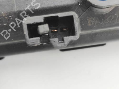 Switch VW GOLF VIII Variant (CG5, DB5) 2.0 TDI | BP38961817I30 - Image 7