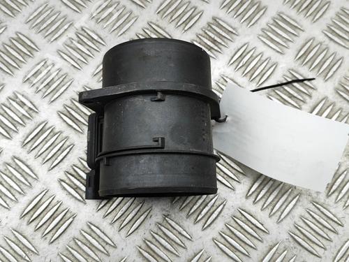 Used Mass air flow sensor MERCEDES-BENZ SPRINTER 3-t Van (B910) 214 CDI (910.621, 910.623) (143 hp) 30108553