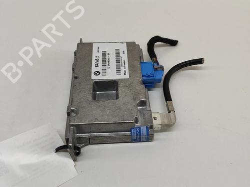 Electronic module BMW i3 (I01) Electric | BP24819406M83 - Image 2