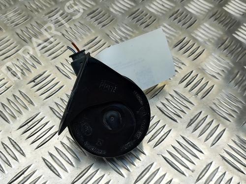 horn-mercedes-benz-m-class-w166-2011-2012-2013-2014-2015-29227604 main image