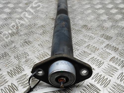 Left rear shock absorber SAAB 9-4X 3.0 XWD | BP38565571M18 - Image 5