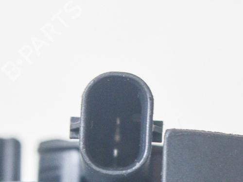 Electronic sensor TESLA MODEL 3 (5YJ3) EV AWD | BP27751505M84 