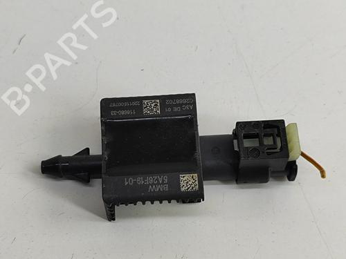 Used Electronic sensor BMW iX (I20) xDrive 50 (523 hp) 28687541