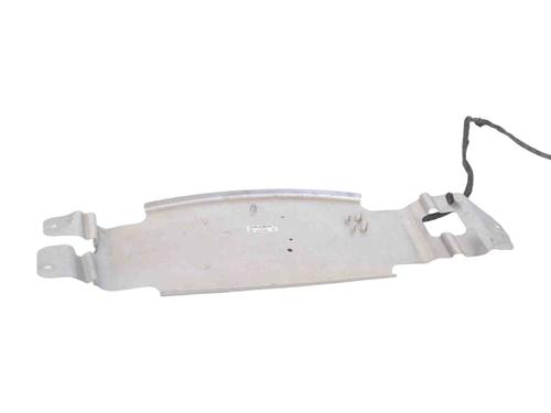 Used Electronic module CHEVROLET CORVETTE Convertible (C7) 6.2 Z06 (660 hp) 30243040