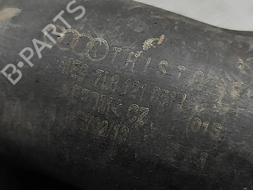 Pipe AUDI Q7 (4LB) 3.0 TDI quattro | BP33381337M125 - Image 5