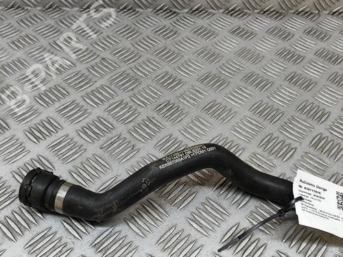 Used Pipe MERCEDES-BENZ SLC (R172) 180 (172.431) (156 hp) 26939485