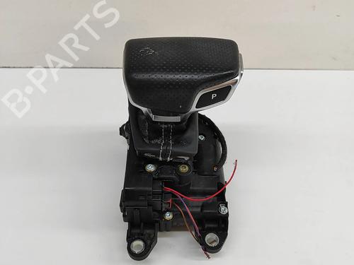 Used Gear lever AUDI Q7 (4MB, 4MG, 4MQ) 3.0 TDI quattro (272 hp) 23415703