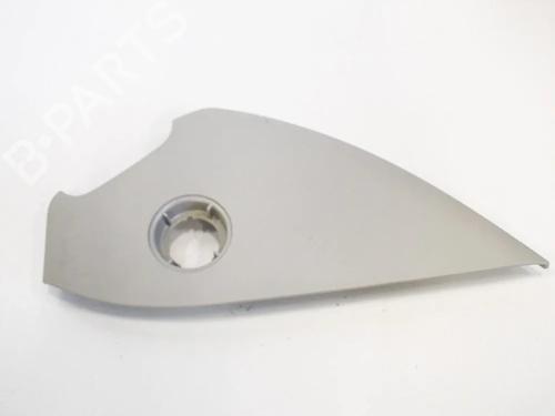 other-volvo-s90-ii-234-d4-31366734-2016-14613463 main image