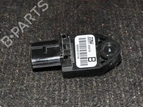 Used Electronic sensor Electronic sensor TOYOTA AVENSIS (_T25_) 2.0 VVT-i (AZT250_, AZT250R) (147 hp) 6728752 6728752